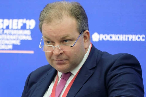 6 миллиардов сомнительных активов, яхта и квартиры во Франции на родственников: Генпрокуратура требует конфисковать имущество бывшего заместителя главы Минтранса Алексея Семёнова