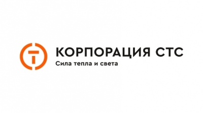 Депутат Мажаров заработал на арктических социальных программах