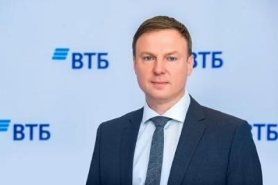 Юрий Авдеев и его сотрудницы сидят в сизо, а официальной оценки ущерба нет уже полгода &mdash; спасибо Сабановой