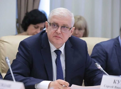 Дорожная сеть Куц и Рогачкина: как Т-Транс и связанные компании собирают миллиарды из бюджета