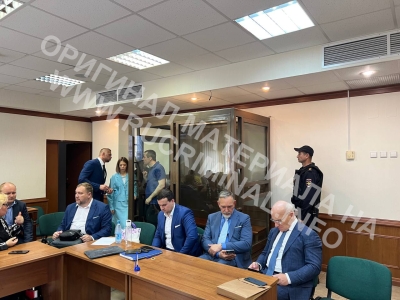 &laquo;Похудевший и непривычно сдержанный Захарченко&raquo;