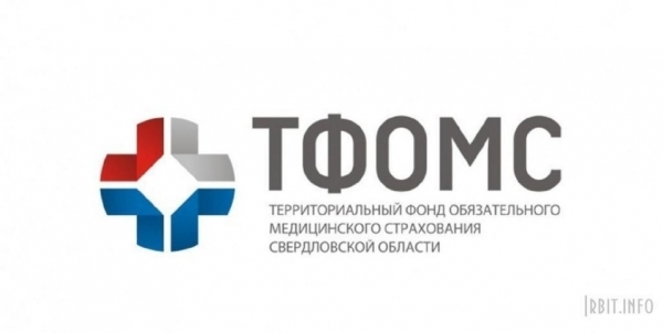 Медийная группа и чернуха: Исполнители с тюремным опытом защищают Романова от суда
