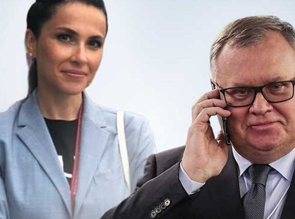 ВТБ Андрея Костина «съел» бизнес Блажко: как «Донстрой» превратился в рейдерскую добычу госбанка