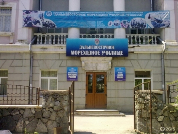 ФКП &laquo;УЗКС&raquo; Минобороны и &laquo;Мегамейд&raquo;: Логунов помнит старые связи ради новых контрактов