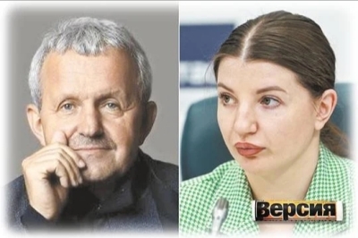 Директор по корпоративным коммуникациям &laquo;Рособоронэкспорта&raquo; Кирилл Вячеславович Логинов заявил, что репутационный ущерб от мошенничества с дронами уже ощущается за рубежом