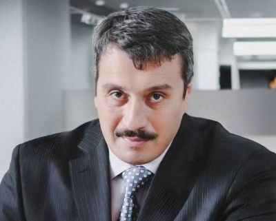 Показания экс-директора поликлиники №8 Максима Гончарова: список фирм-однодневок Кючуса