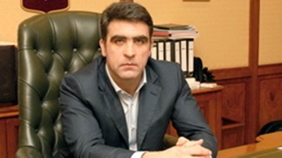 &laquo;На кладбище все одинаково лежат. И бандиты, и миллиардеры&raquo;