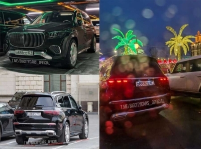 Олег Смирнов: Socar отрицает сговор, но ООО "Антарес" побеждает в тендерах &laquo;Янтаря&raquo; уже 5 лет