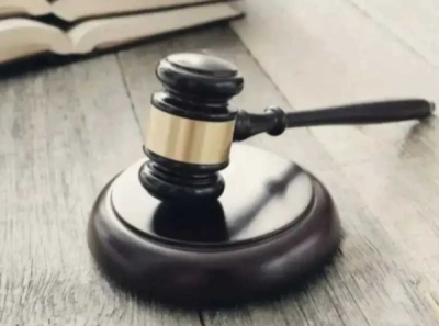 Суд присяжных: вердикт по делу Олега Савченко и ГК ЕПК будет оглашён в пятницу