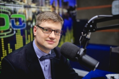 Анатомия семейного финала: как алина осепская, иван опалько и поповы выводили активы телешева а. через дарение дома и банкротство на bmw