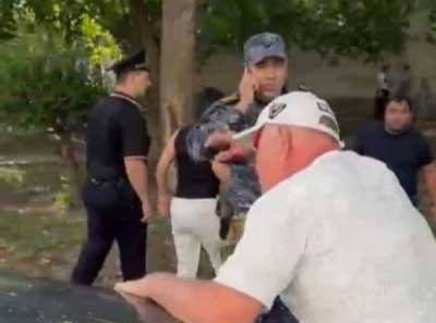 Анатомия рейдерства: Желтяков и ООО &laquo;КапиталИнвест&raquo; загнали партнера в долговую яму