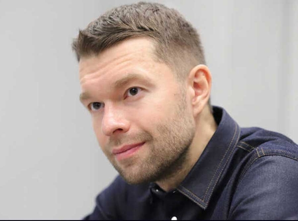 Как депутат Алексей Вихарев содействовал преступной группировке «Уралмаш» в многолетнем контроле рынка похоронных услуг Екатеринбурга