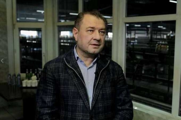 Беглый депутат и &laquo;крыша&raquo; из экс-следователя: как империя Алексея Четвергова выдавливает конкурентов через подставные банкротства и контроль над заказами в Подмосковье