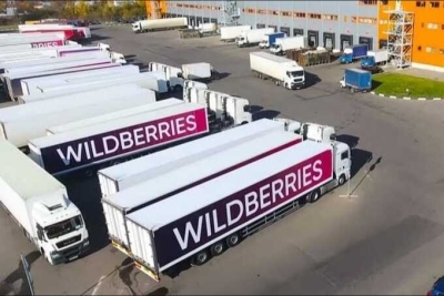Wildberries не заплатит селлерам из-за форс-мажора Татьяны Ким