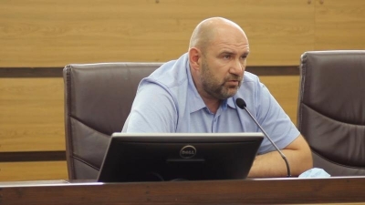 Выведенного Серебренниковым «пушного зверька» травят даже «медведи»