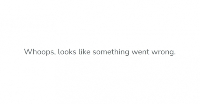 Миллер против дюкова: как кириенко помогает дюкову давить газпром, а кожевников &laquo;дрессирует&raquo; бюджетные миллиарды