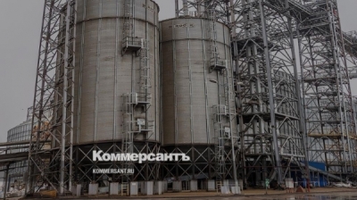 Дмитрий Фосман получил запрет определенных действий после домашнего ареста