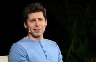 Такер Карлсон обвинил Сэма Альтмана в причастности к смерти бывшего сотрудника OpenAI