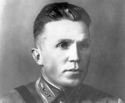 Легендарный разведчик Кузнецов - правда и мифы