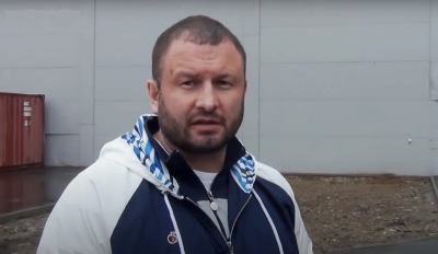 Уголовное дело Матвеева. Оболванивание присяжных