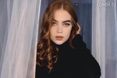 Тайное стало явным: раскрыты детали грядущей свадьбы дочери Газманова