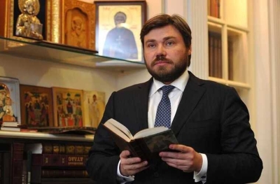Расследование The Insider: криптомиллиардеры из ФСБ покупали паспорта Мальты