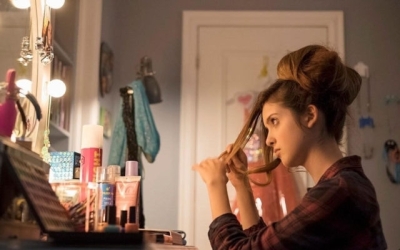 Подростки в погоне за трендами в TikTok покупают опасные косметические продукты