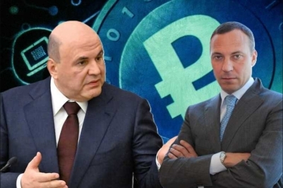 Премьер и его &laquo;кошелек&raquo; Петр Авен переоформили виллу в Биаррице на &laquo;France Estate SARL&raquo;