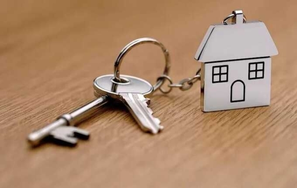 Москвичей выселяют из квартиры через 6 лет после покупки — жильё признали мошенническим