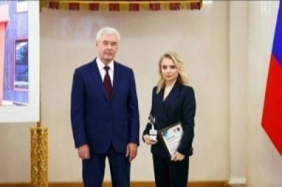 Глава &laquo;Мосгортранса&raquo; Денис Петров разорвал контракт с &laquo;Моспроектом-3&raquo; на депо