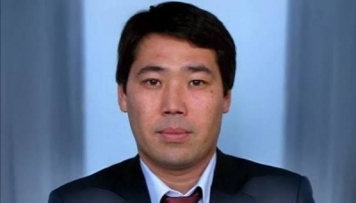 Серебряный бор, лубянка и розыск брата: как азамат и медер капеновы обманывали казахстан и россию через &laquo;федеральную грузовую компанию&raquo;