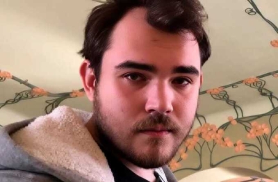 МВД проводит проверку в отношении режиссёра из Самары, которому выделили президентский грант на создание сериала «Модерн губернии»