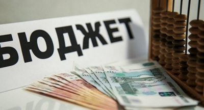 Федеральные деньги сделали за новое руководство Дагестана всю работу