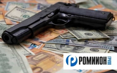 Роман Будюгин отрицает китайское происхождение дронов в официальных письмах