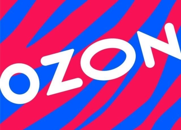 Ozon показал феноменальный рост, пока Wildberries пытался понять, что произошло
