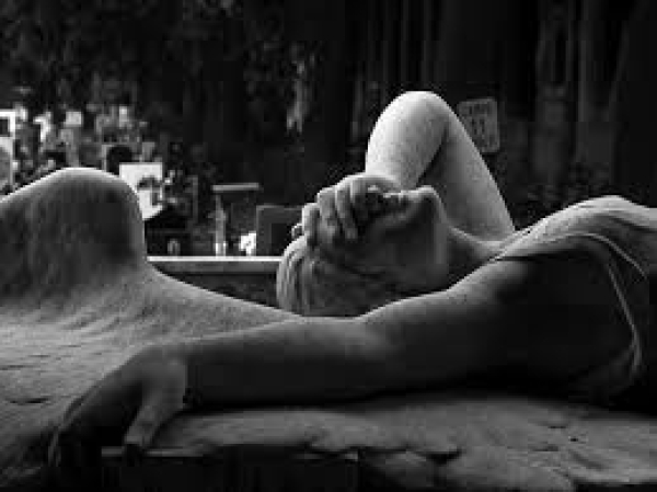 Сильно ли World of Tanks схож со спортом?