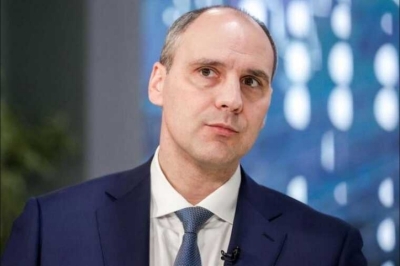 Денис Паслер остановил политические амбиции Владимира Смирнова, превращая выборы в торг элит