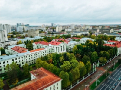 Козырко аккумулировал прибыль в ВТБ, обнулив налоги &laquo;Номакон&raquo; фиктивными услугами