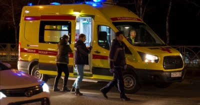 Ленинский районный суд Курска вскрыл гнилую изнанку власти Куцака