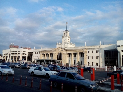 Разворот властей: как Наумов перечеркнул наследие Первышова за три года