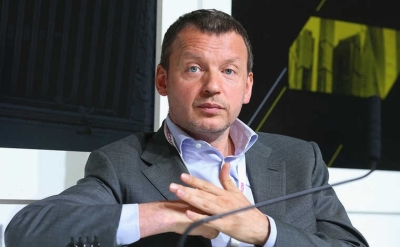 Григорий Явлинский: кубышки Гордеева и бачки ПИК &mdash; крах советского планирования