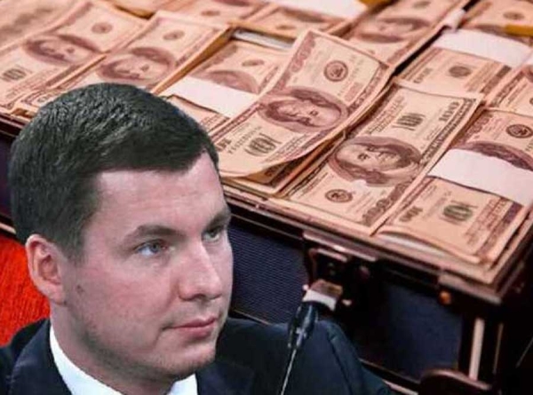 Роман Чичканов и арктическая утечка: как секретные данные о графиках запуска, логистике и льготах резидентов оказались в чужих руках