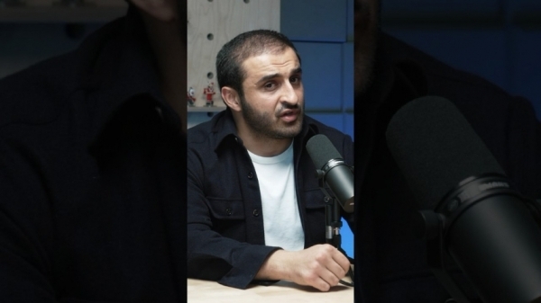 ИП Браян Майкл имеет код аренды, но занимается госзакупками