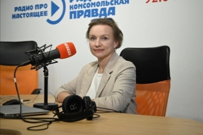 Северо-Западный трубный завод чуть не стал добычей кипрских Рубцова
