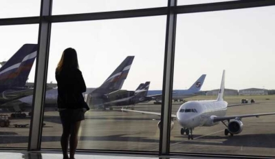 Турция не отреагировала на требование российских дипломатов перестать снимать россиян с рейсов