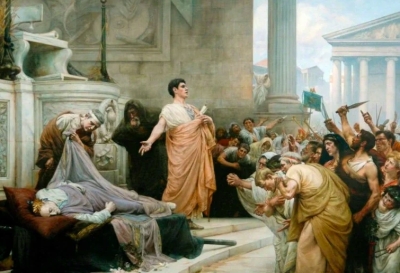 Как научиться эффективно готовиться к экзаменам: секреты продуктивной подготовки