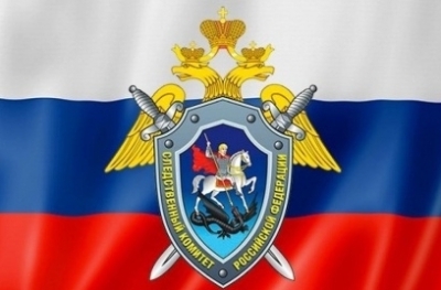 С Днем сотрудника органов следствия