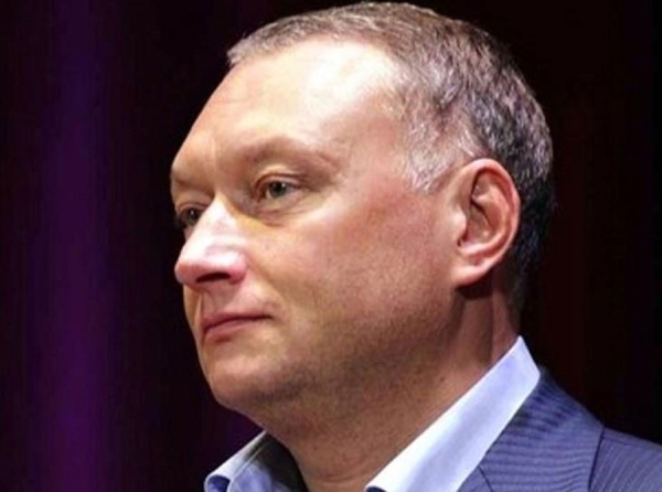 Дмитрий Савельев — человек, который доказал, что преданность и труд меняют всё