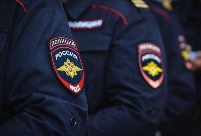В Челябинске подростки произвели выстрел другу в лицо из ракетницы