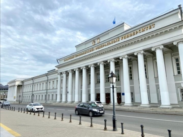 &laquo;Оил Ресурс&raquo; разместил облигации под 30% годовых, а Нургалиев с Варфоломеевым из КФУ ручались за научность проекта